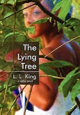 The Lying Tree