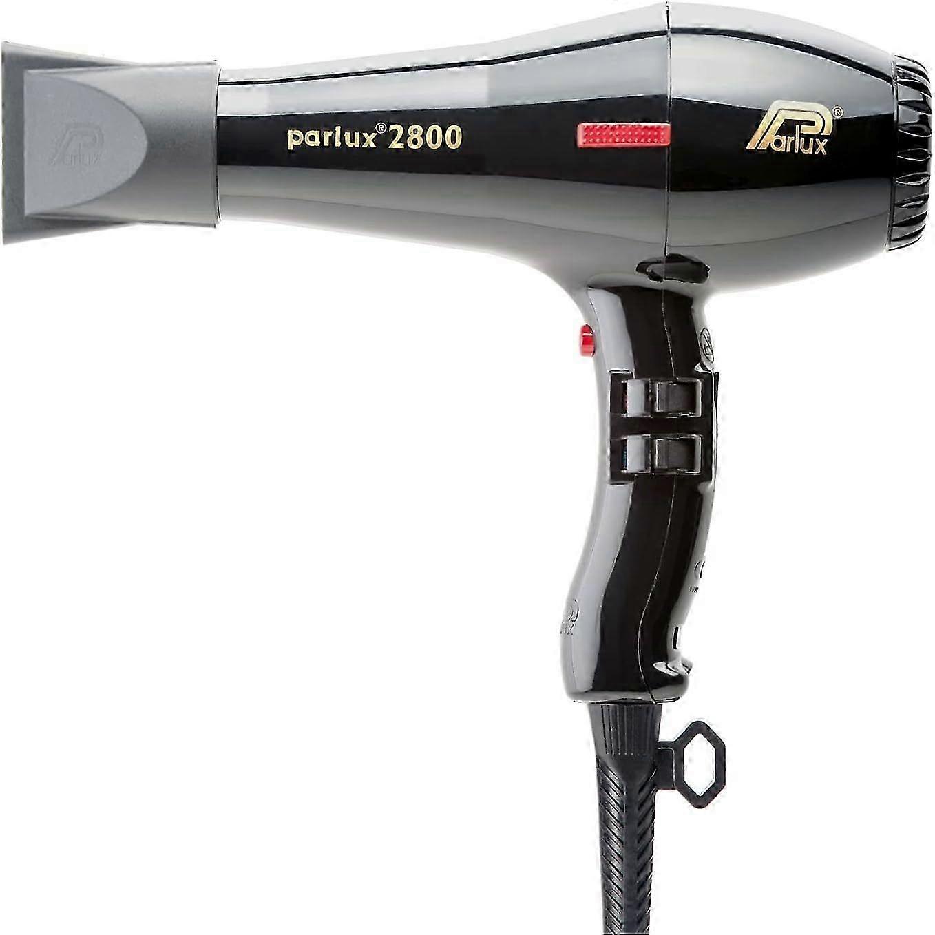 2025 Pa2800 Ultra Vortex Fan Sèche-cheveux Sèche-cheveux à séchage rapide