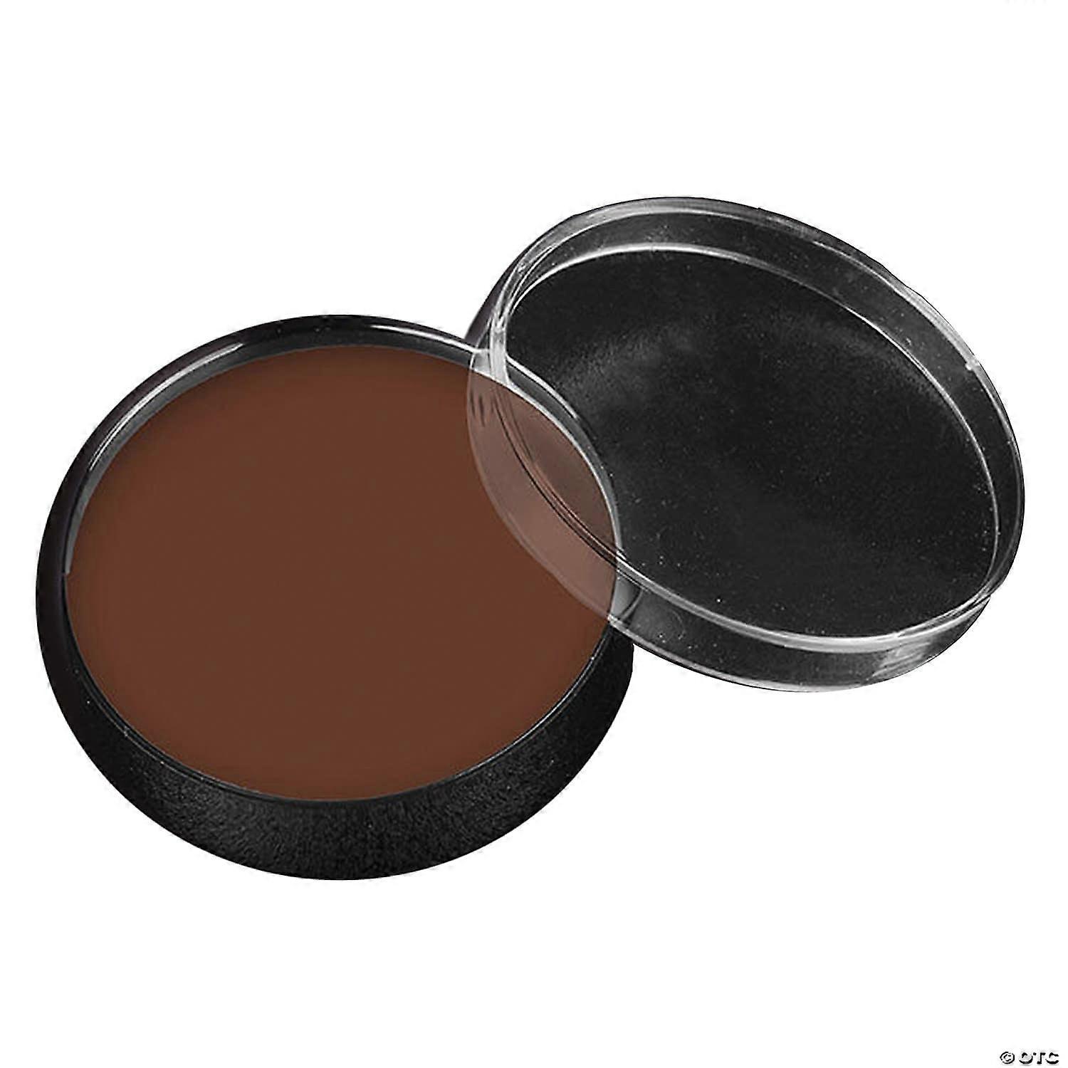 Mehron Makeup Color Cup