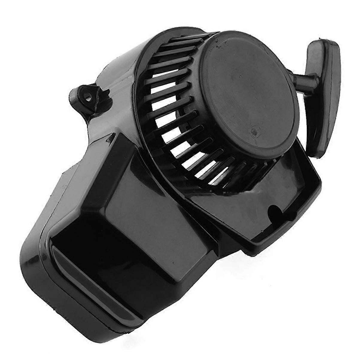 Pull 47Cc 49Cc Minimoto Mini Moto 2-Stroke Engines Mini Quad Dirt Bike Pullstart
