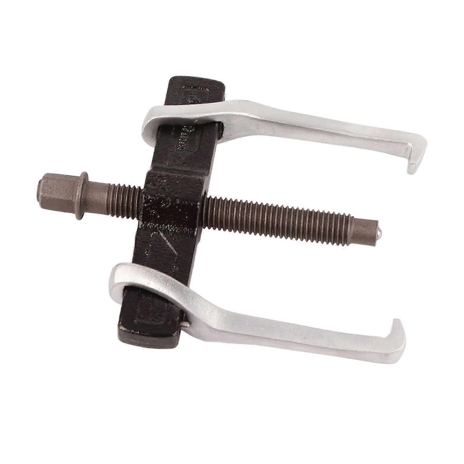 2 Jaws Puller Bearing Gear Adjustable Removal Professional Level Industrial Supplies4in