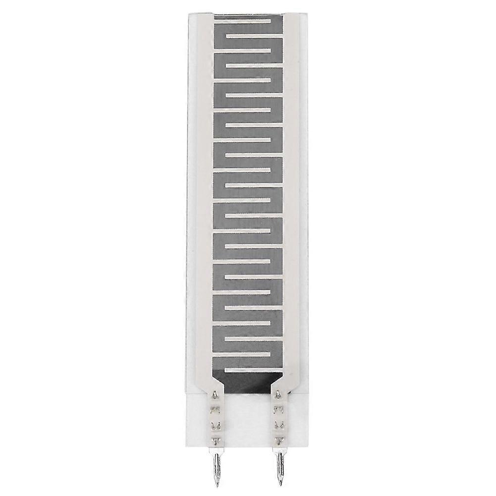 SF15-54 Flexible Resistance Type Thin Film Pressure Sensor Force Sensitive Resistor Strip