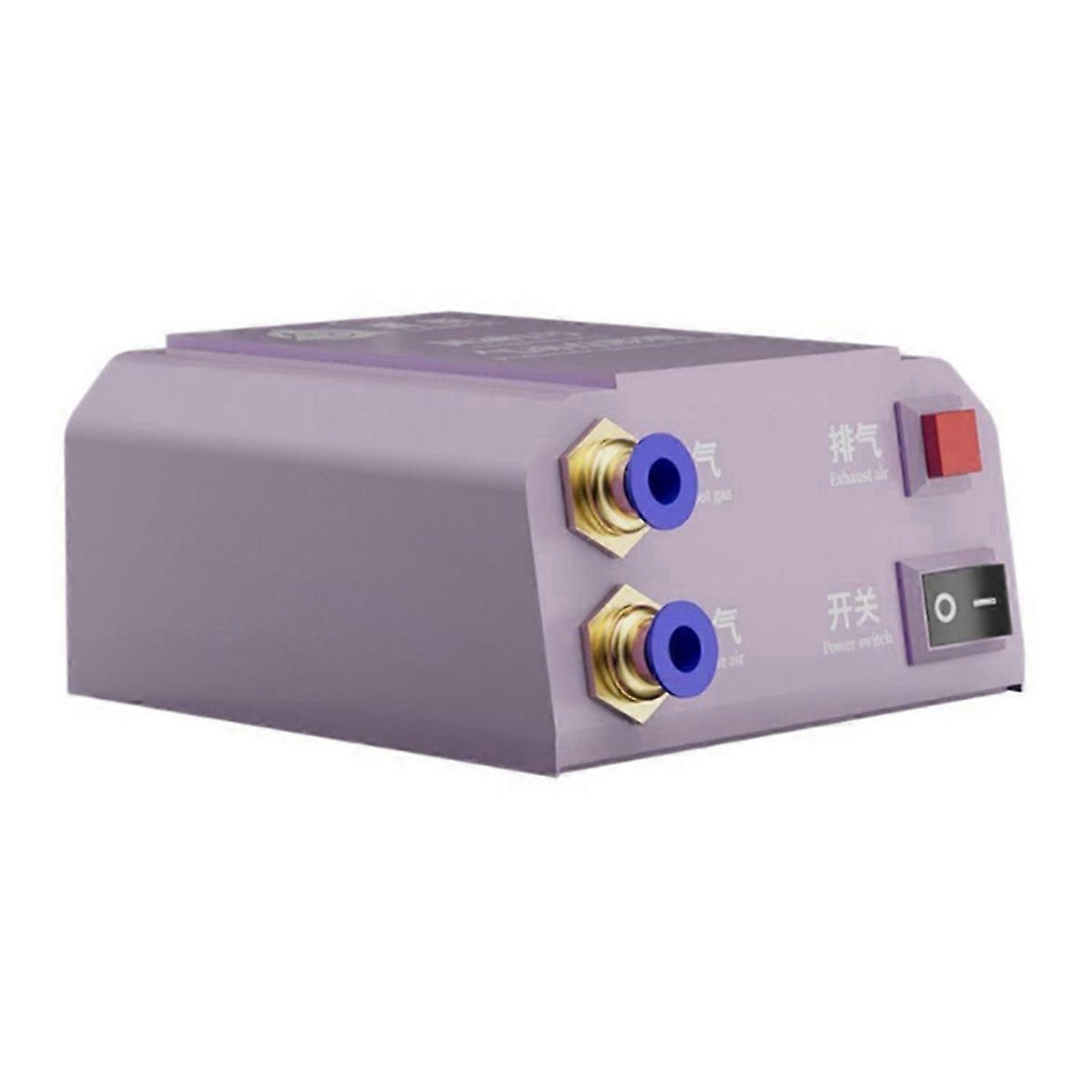 Multi-functional Dispensing Machine Auto AB Glue Applicator