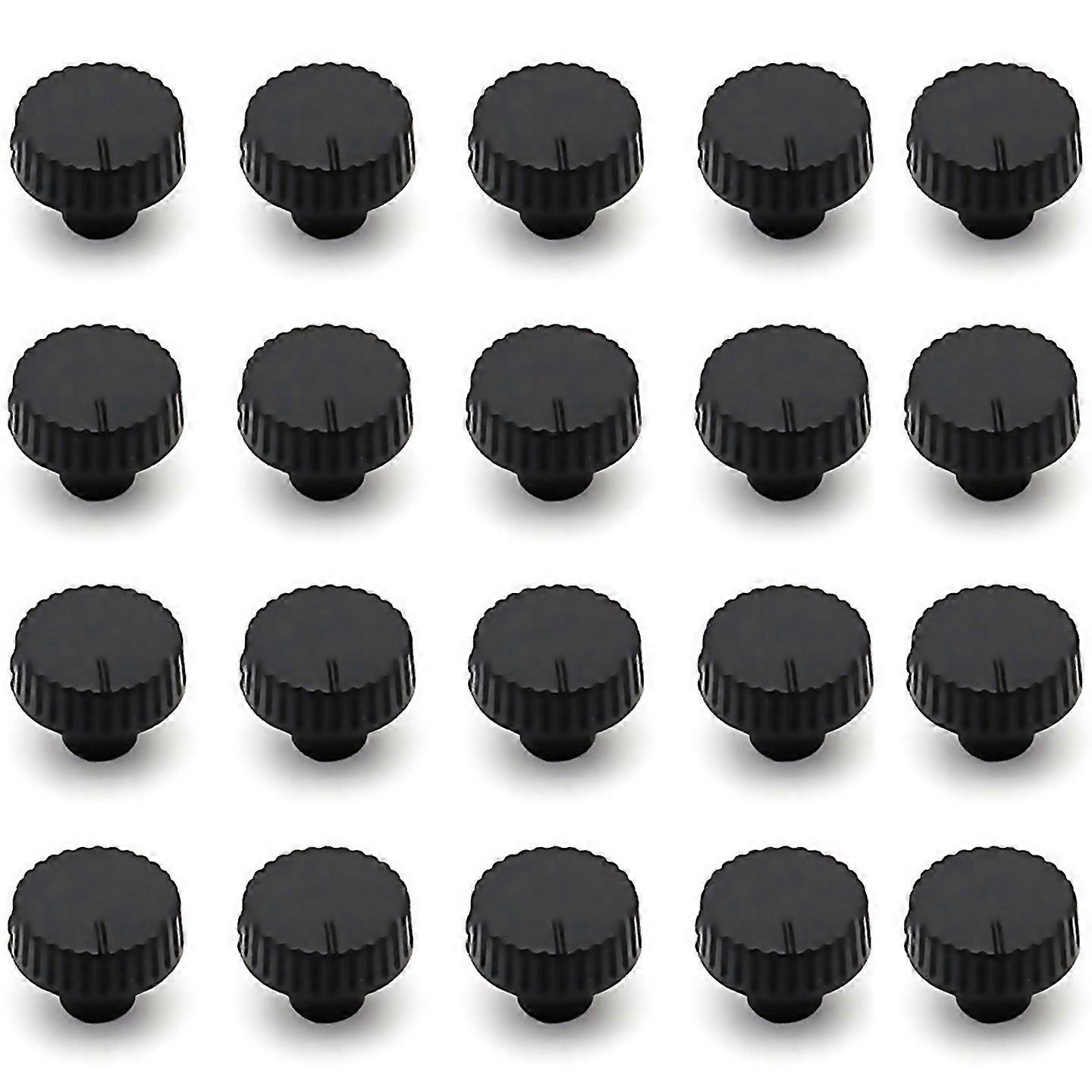 For 14x6mm Volume Power Amplifier Adjustment