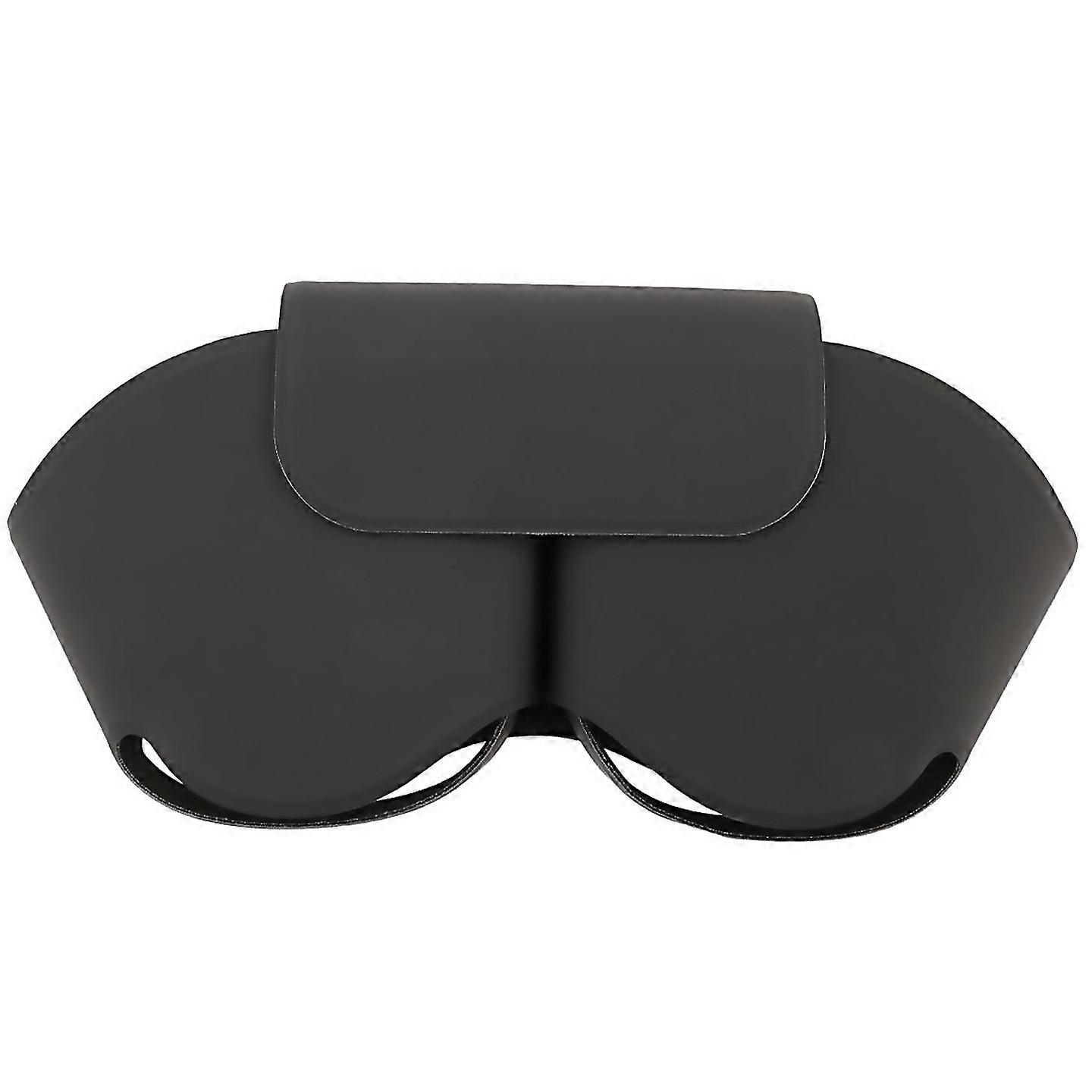 For Max Headset High Quality Convenientblack