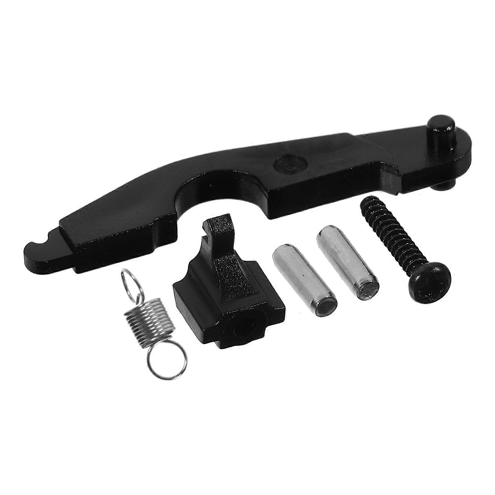 Remote Controller Self Centering Parts for Throttle Function with 1Set