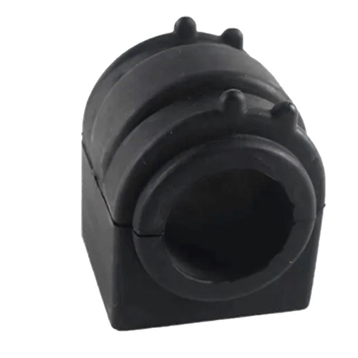 Car Stabilizer Bar Bushing C2C35589 C2D5793 for XJ