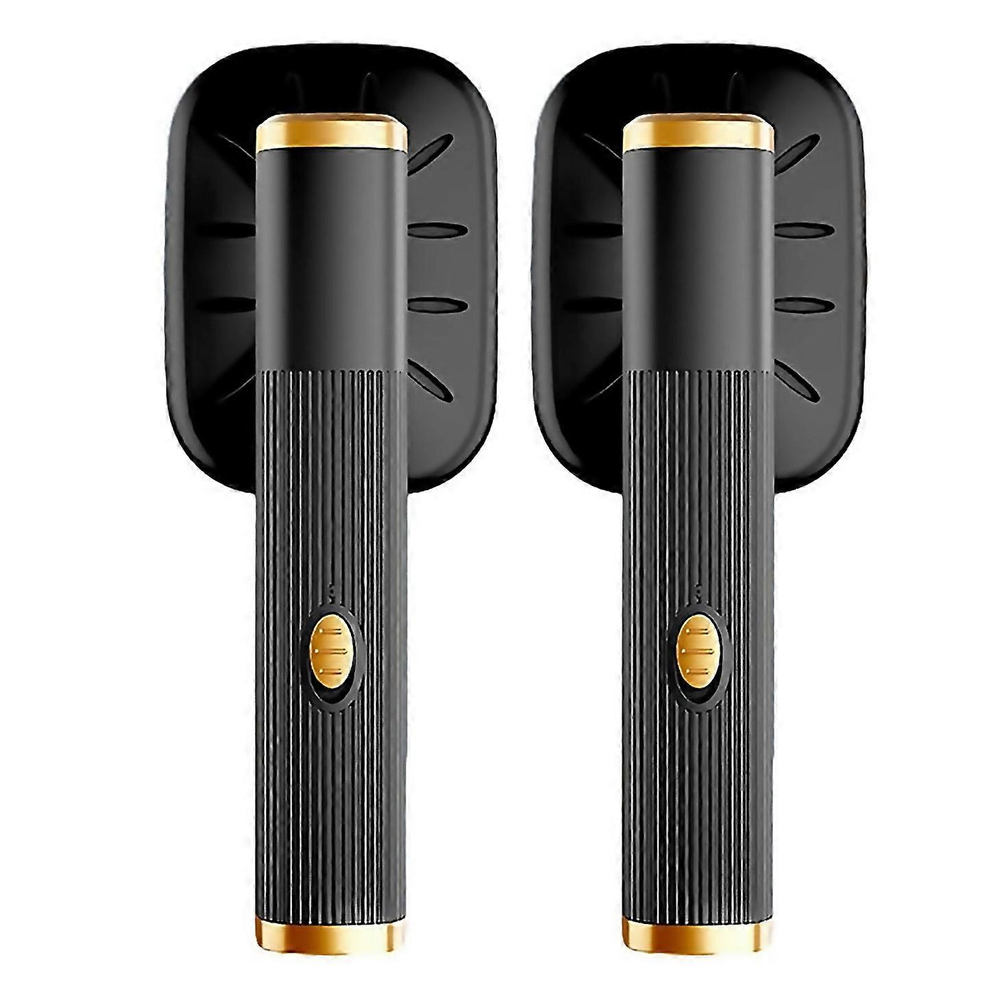 For Handheld Hanging Iron Household Rotatable Iron Clothes Ironinga