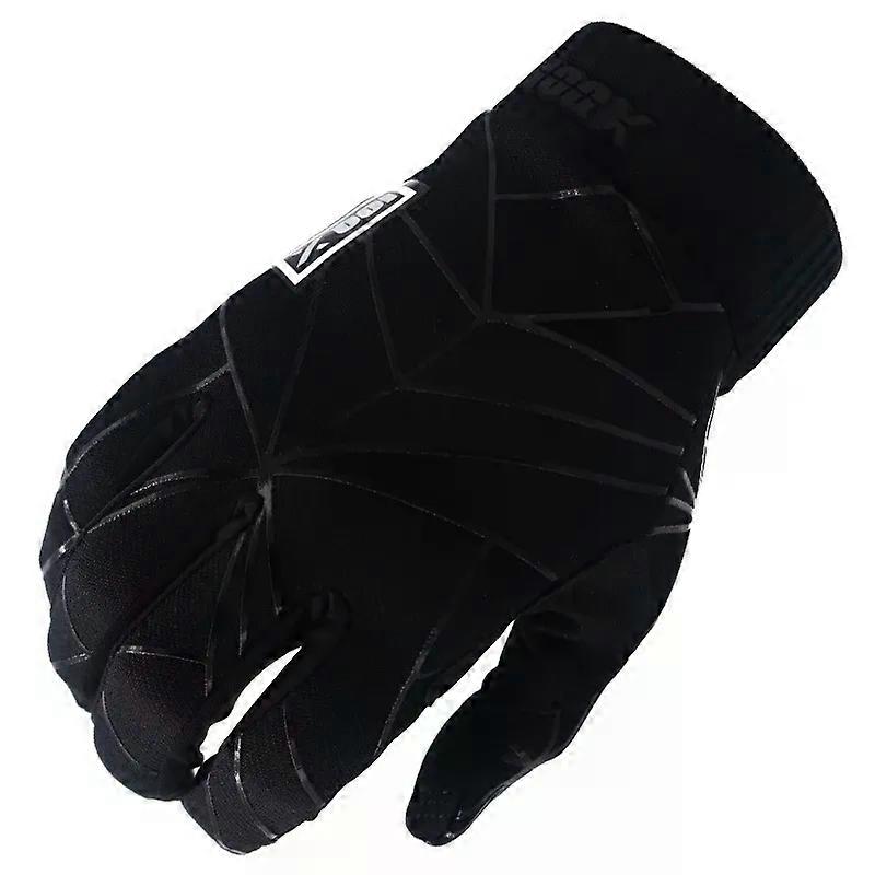 IOQX Cycling Motocross Racing MX ATV MTB MBX DH Woman Men Unisex Motorcycle Guantes Luvas Gloves