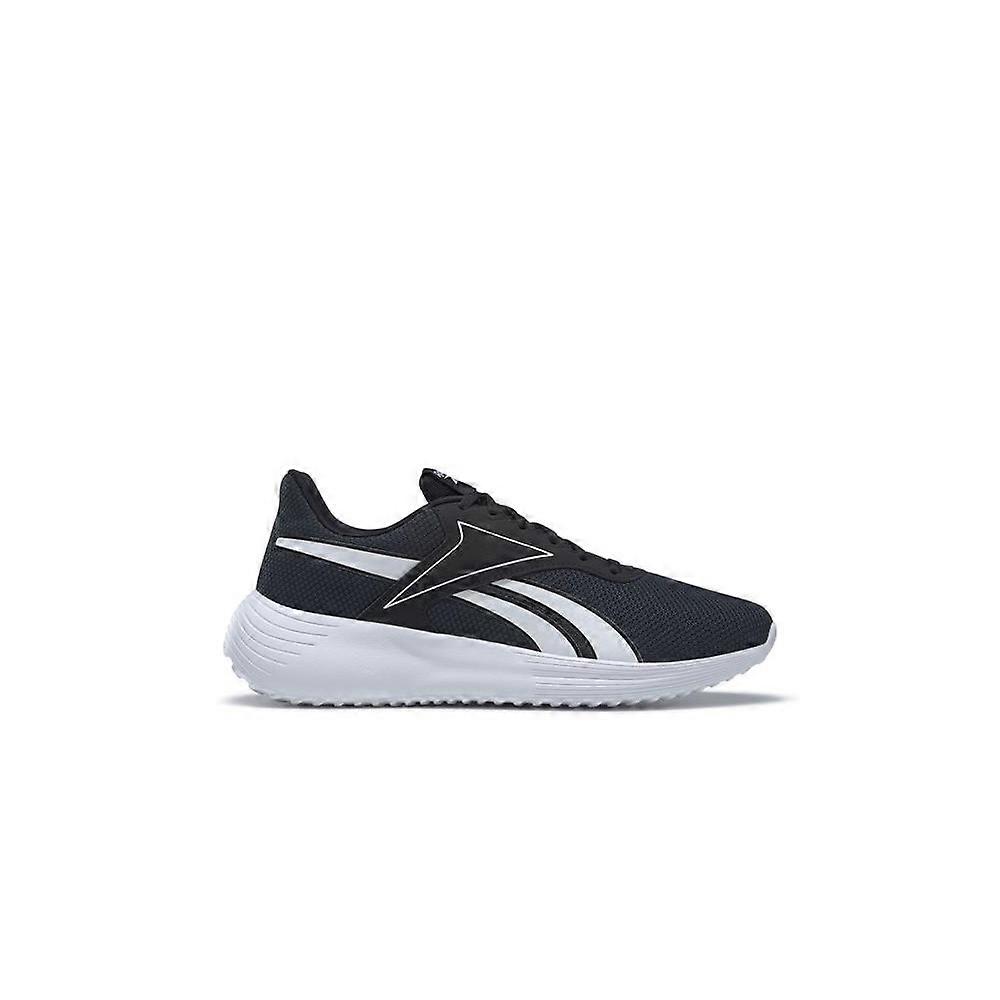 Reebok Lite 30 HR0156 training all year men