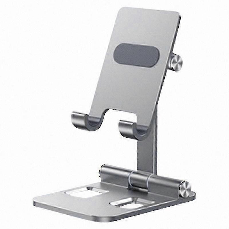 Adjustable Folding Stand for Phone and Tablet YYSeries