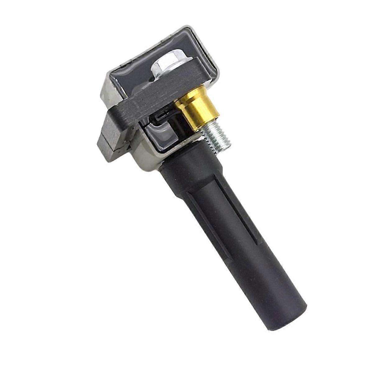 Cewka zapłonowa FK0334 22433AA551 22433AA550 22433AA451 dla Forester 9-2X