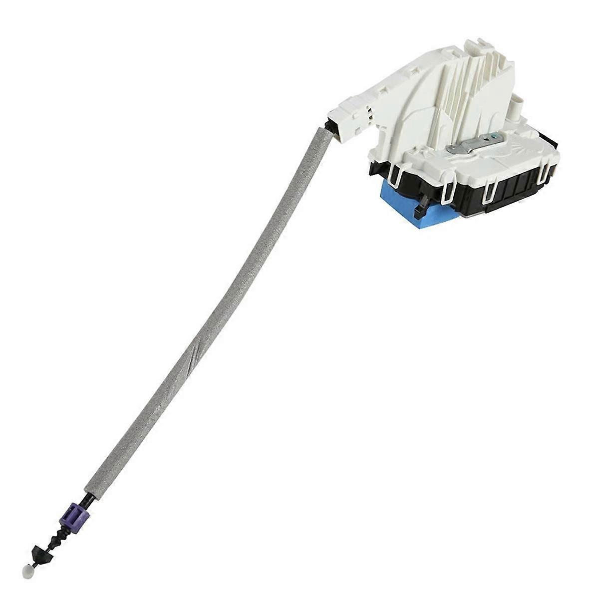 2047302735 Rear Left Door Lock Actuator for 