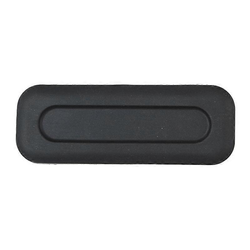 Trunk Lock Switch Trunk Opening Button for Citroen C5 C4 Peugeot