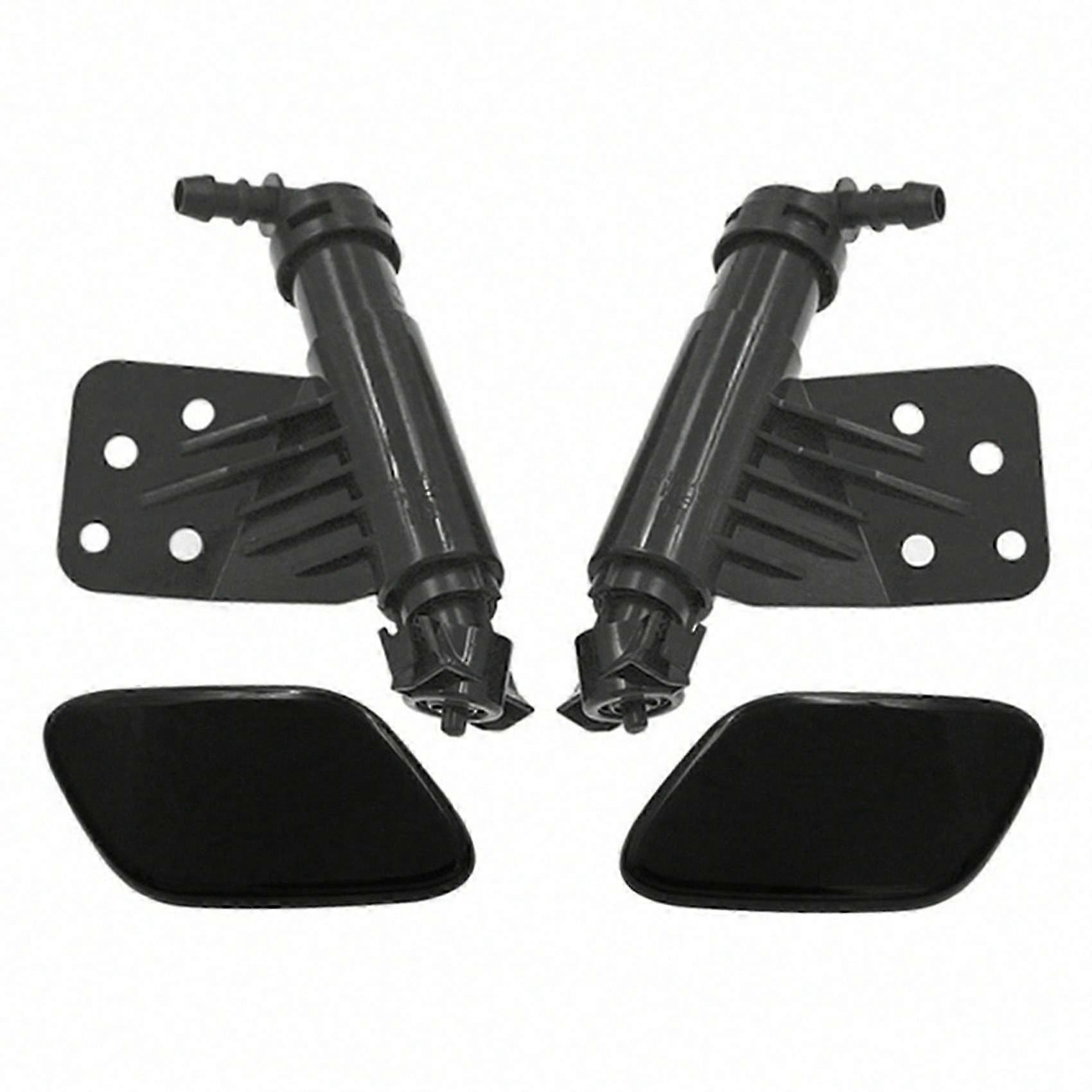 2023 Men's Raf Aviator Jacket Coat Bomber Pilot Flying