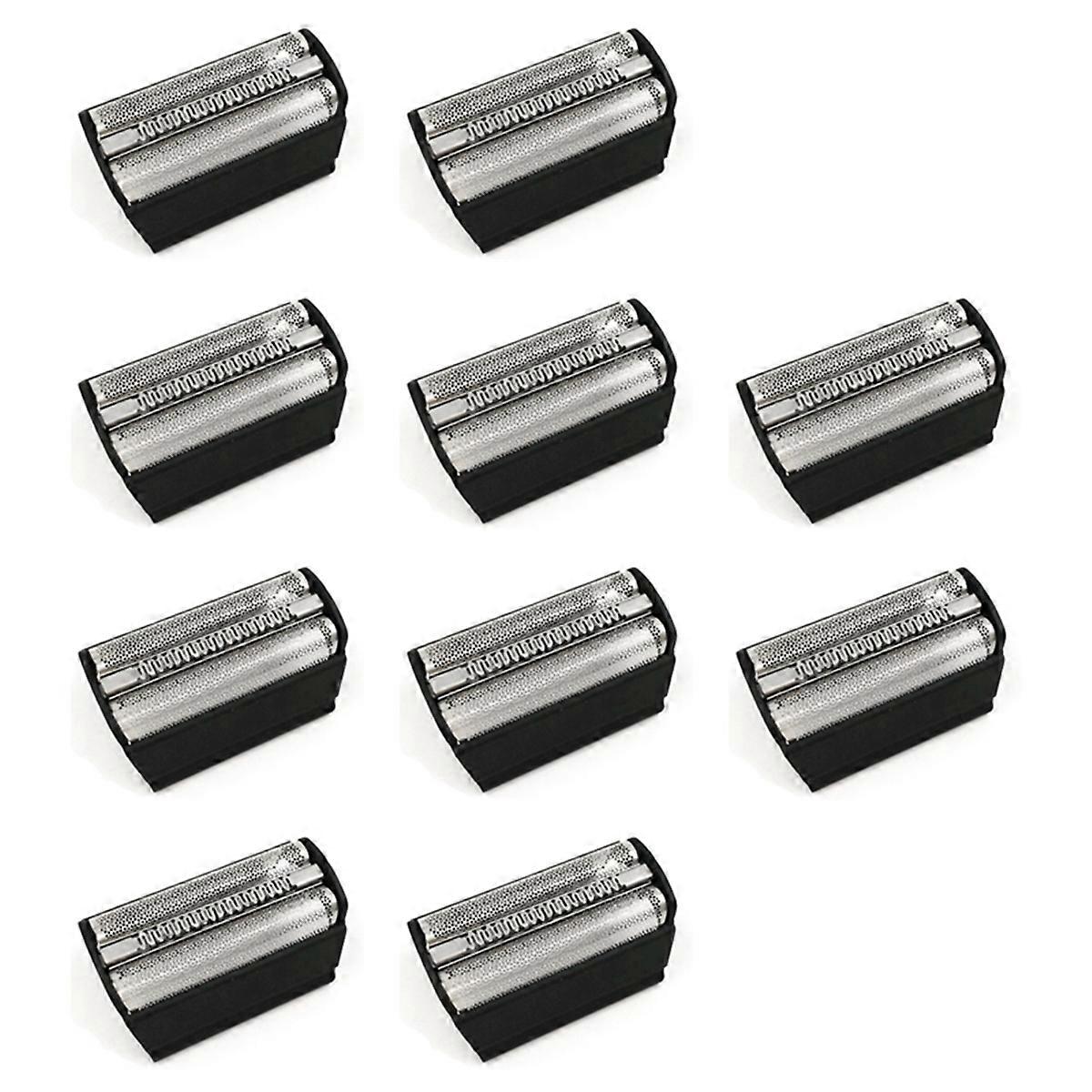 Replacement Foil Screen + Frame for Series3 31B 5000/6000