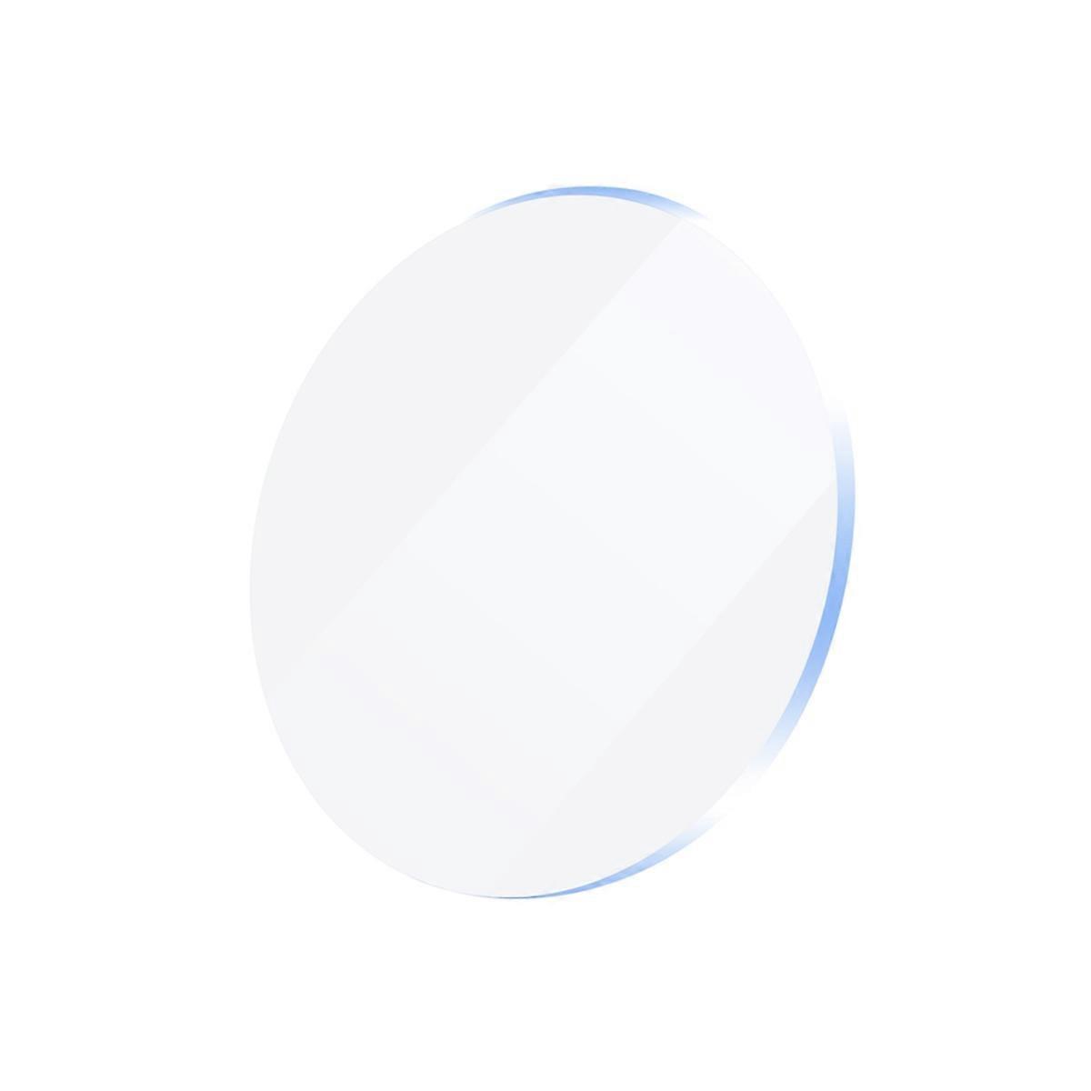 Screen Protector Cover for Mobile 7P