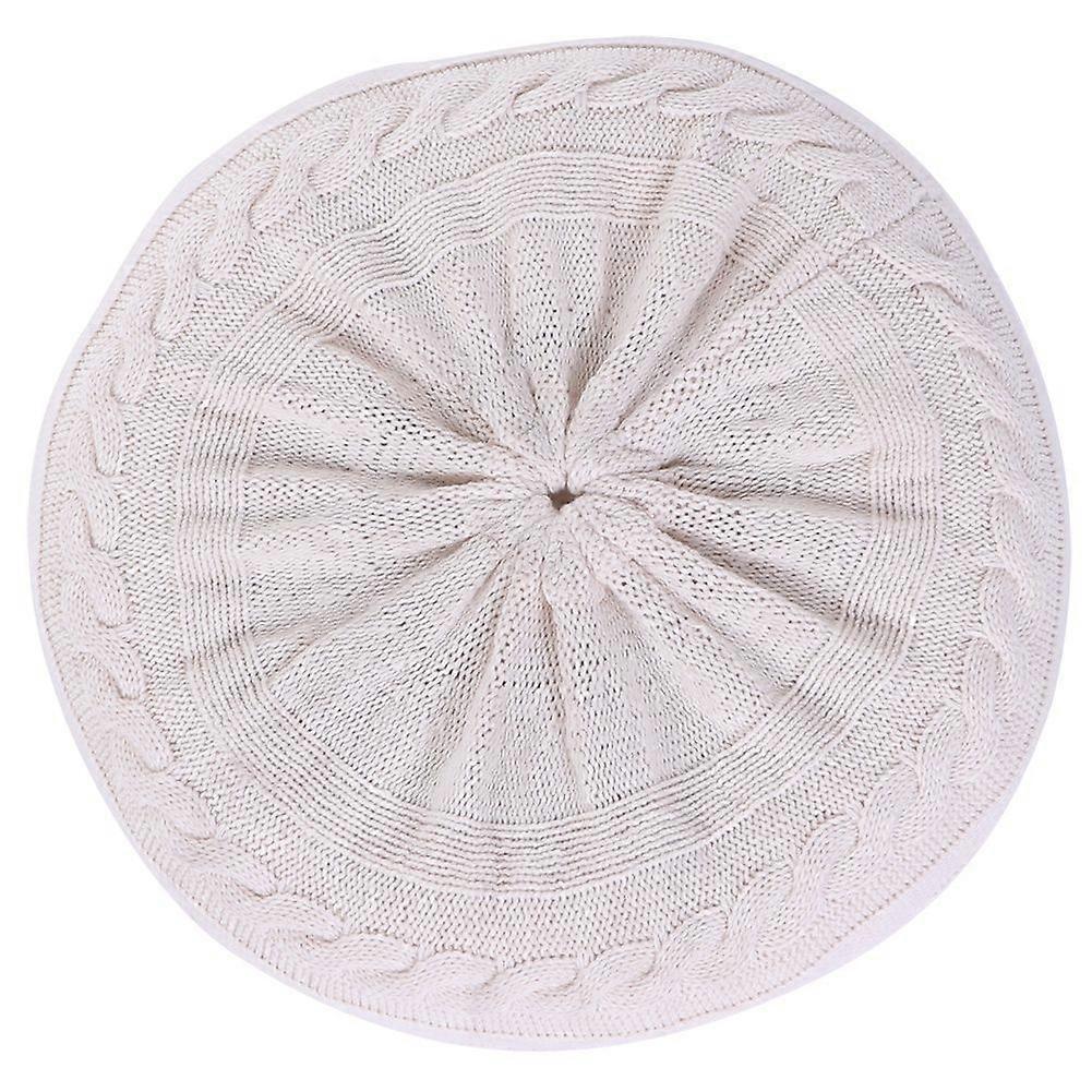 Baby Photography Props Small Lazy Sofa Photography Auxiliary Props White