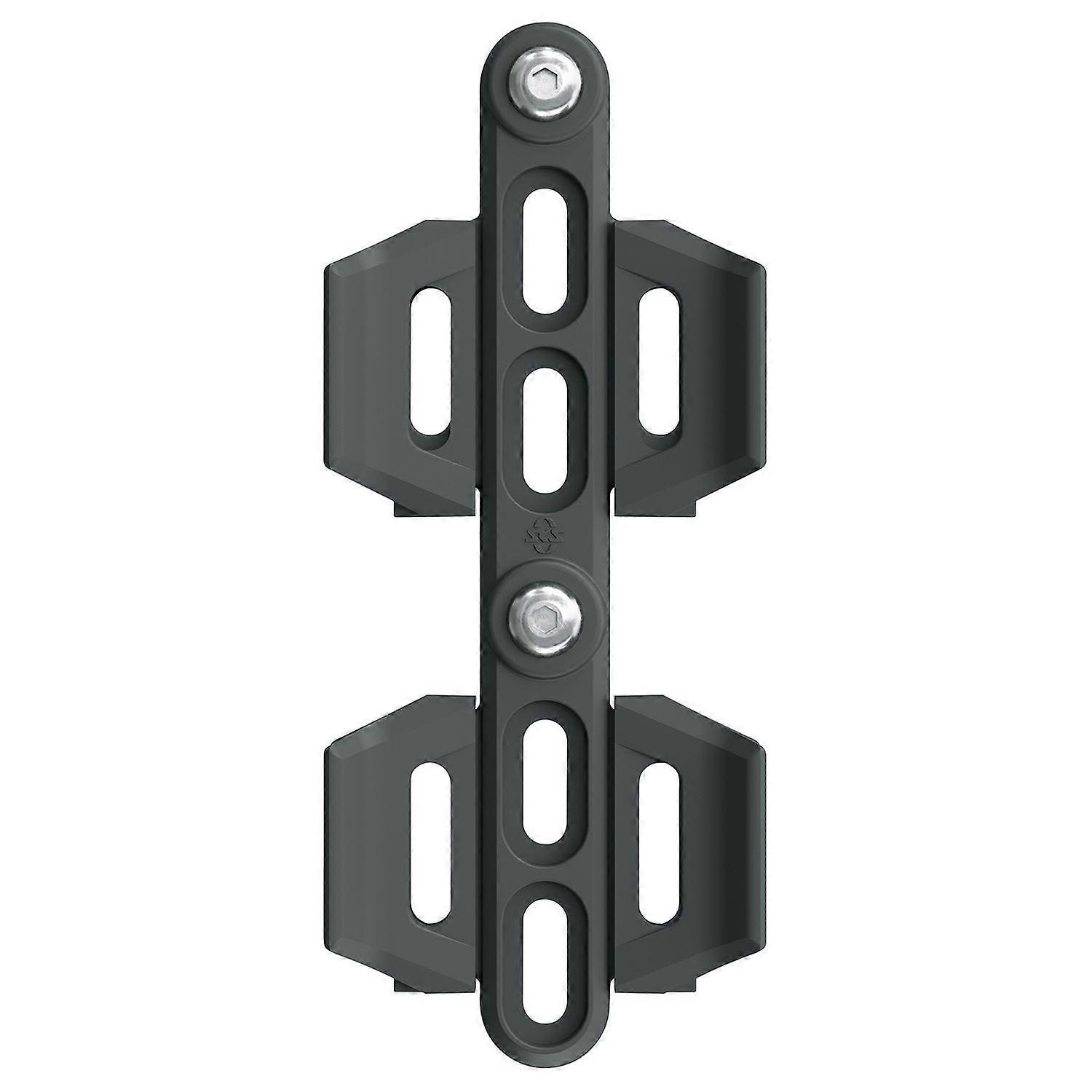 SKS Cage Shifter Bottle Holder Adapter