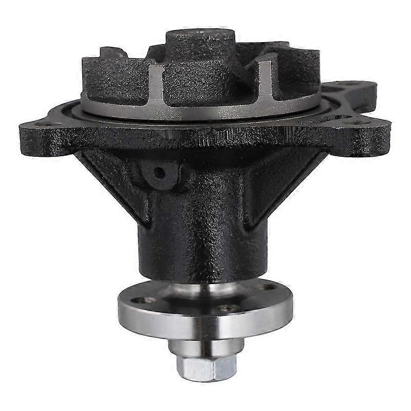 Water Pump CA094-7268, 094-7268, 0947268 for E70 E70B E110 Engine 4D31 4D32