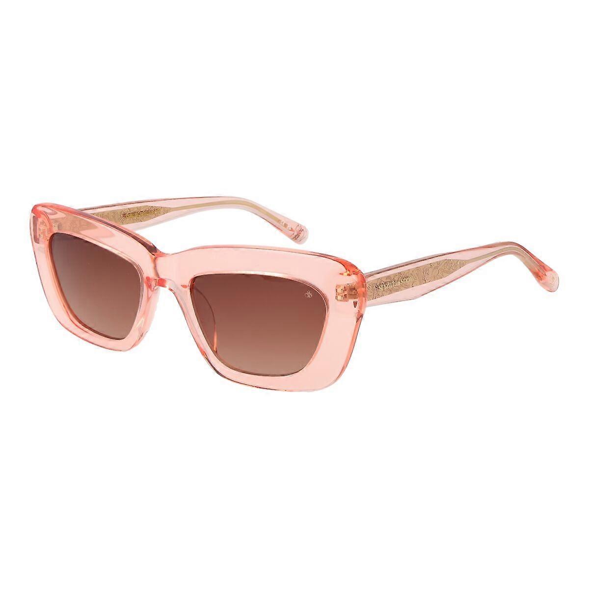 Ladies' Sunglasses Scotch & Soda SS7037 51236