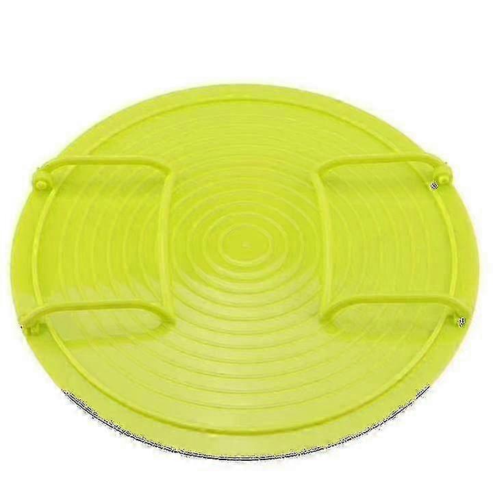 Multifunctional Microwave Oven Sh And Steaming Rack 26s