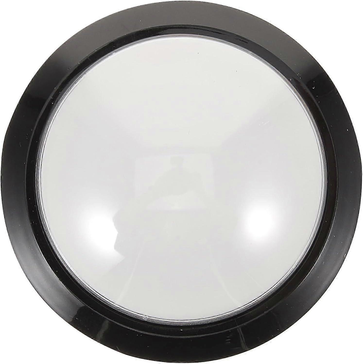 Talking Clock For Blind Elderly Large Talking Button Clock For Dementia Elderly Patients Watch Clocks Clock Mechanism Day Of The Week