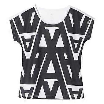 T-Shirt Adidas AK2112