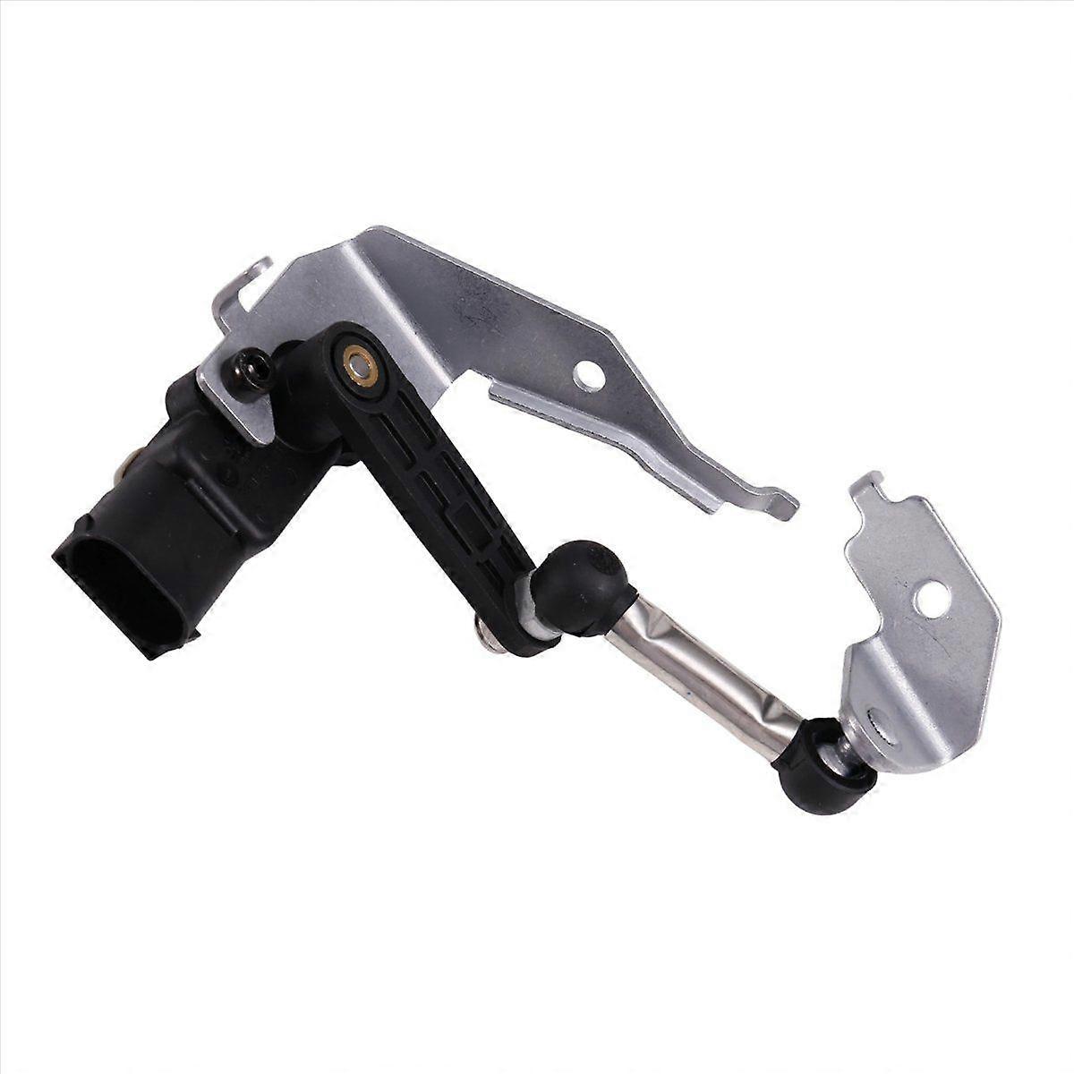 32246988 Car Suspension Rear Right Height Level Sensor Heightlight Sensor for S60 S90 V90 XC60 XC90