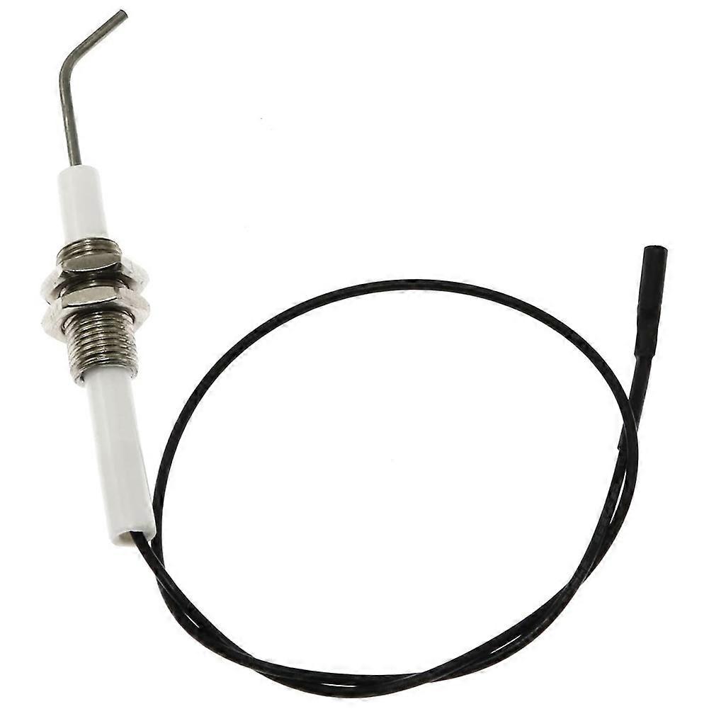 Gas Grill Stove Ignition Electrode Spark Plug Igniter