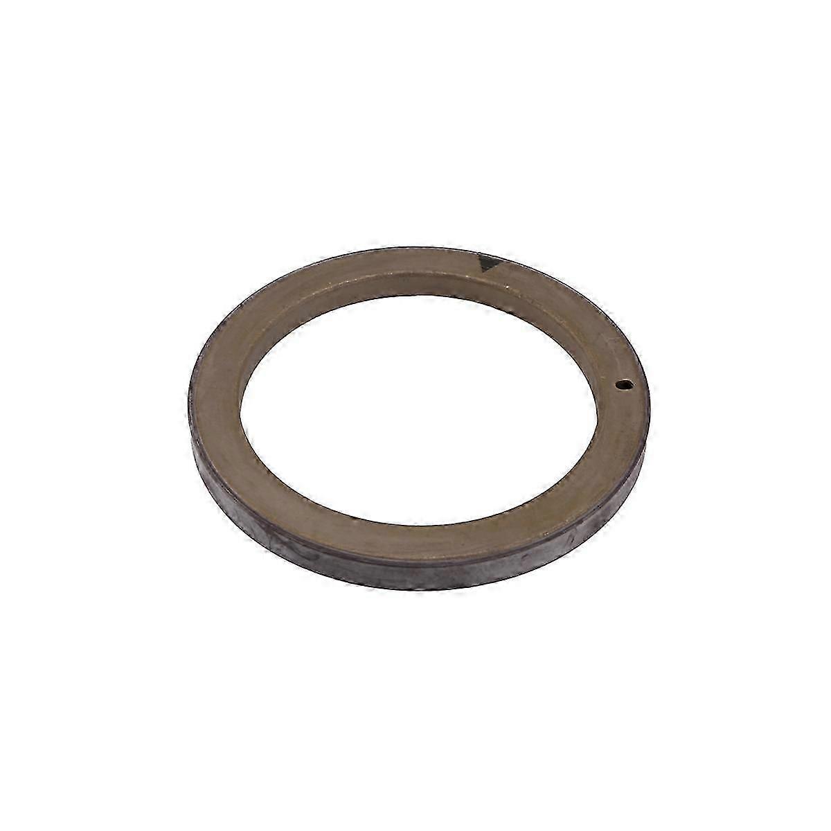 Crankshaft Timing Wheel Jde12073 Lr005254 Lr035564 For 3 Lr3 4 Lr4 5 Lr5 Xj Xf Oil