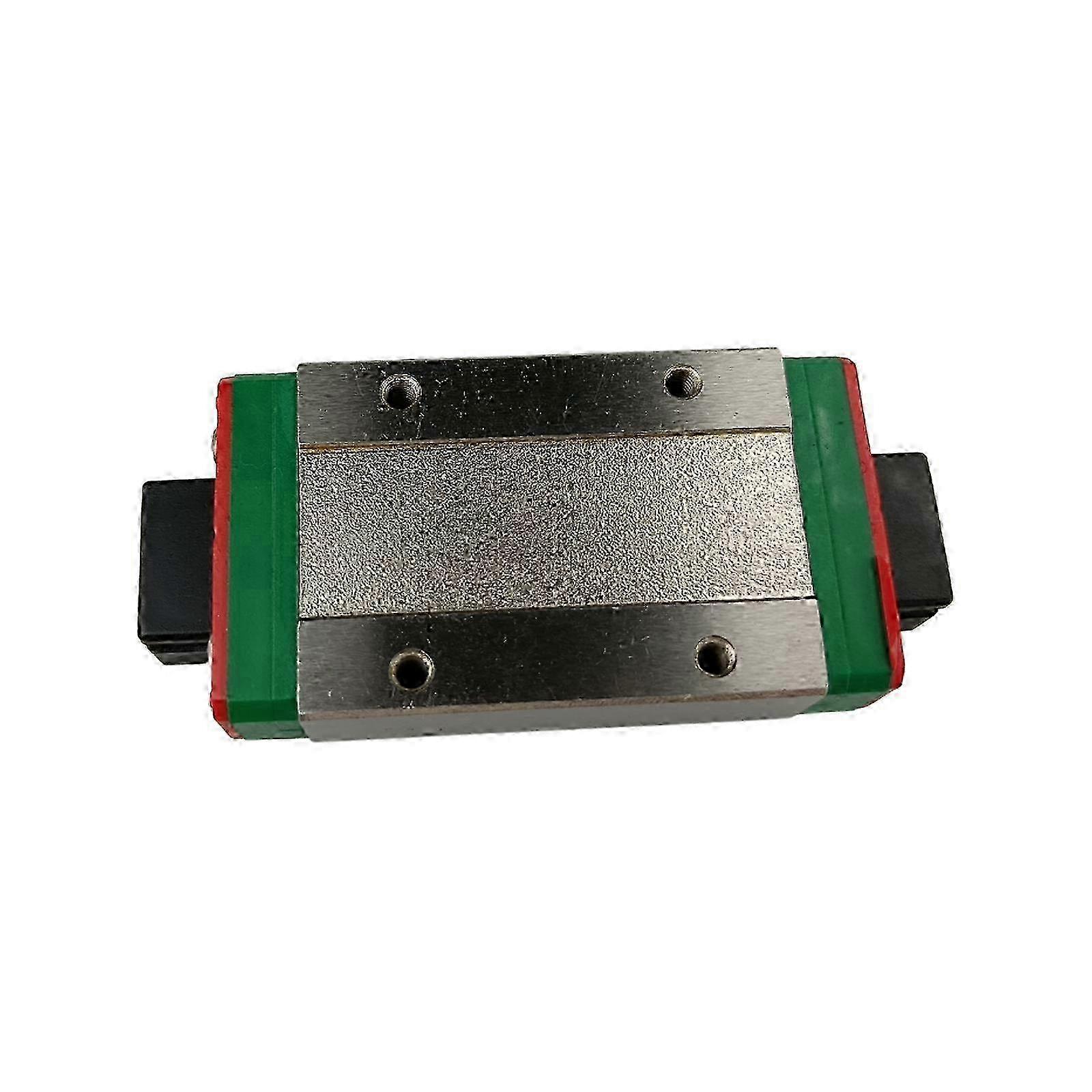 Reliable MGN15H Linear Block for Smooth Motion Systems miao8