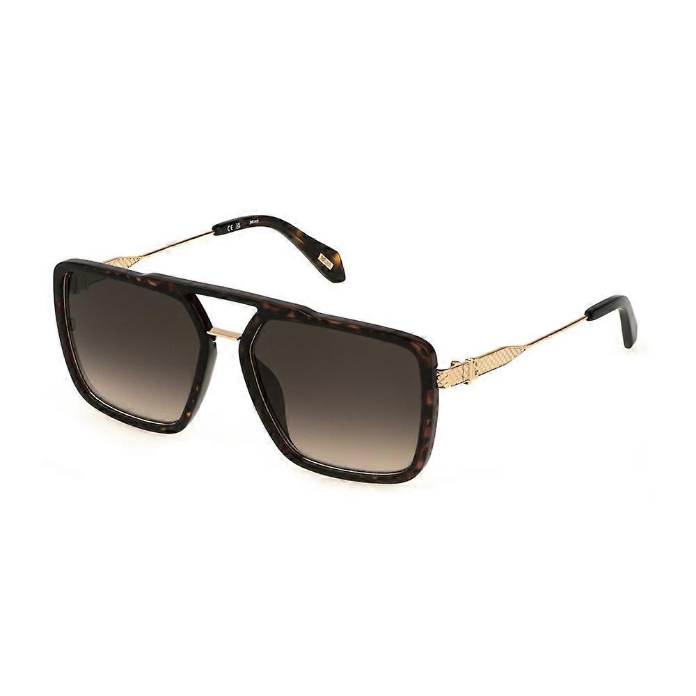 Sunglasses Just Cavalli sjc040580978