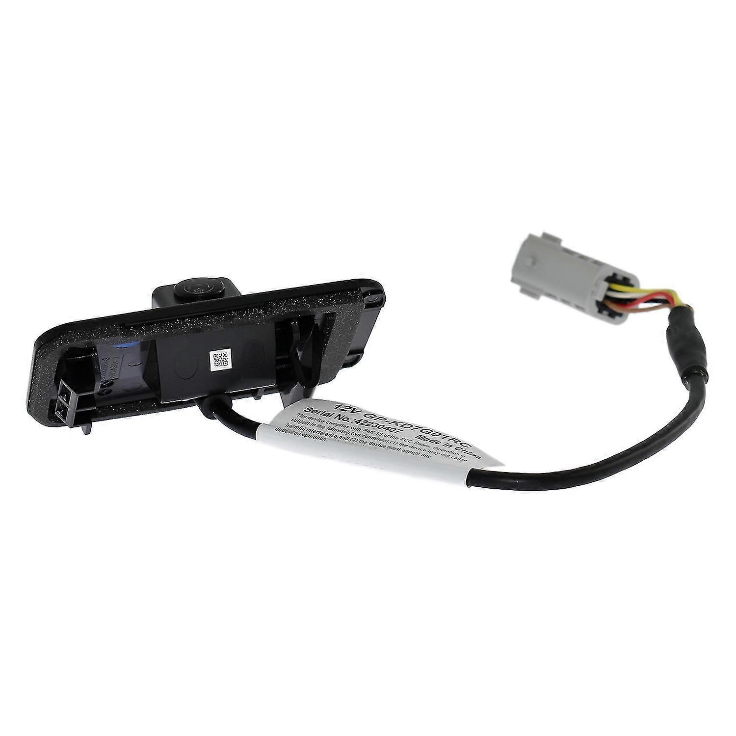 25-26 Camera 23432248