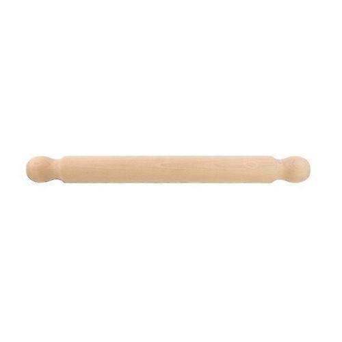 Tala Beech Solid Rolling Pin