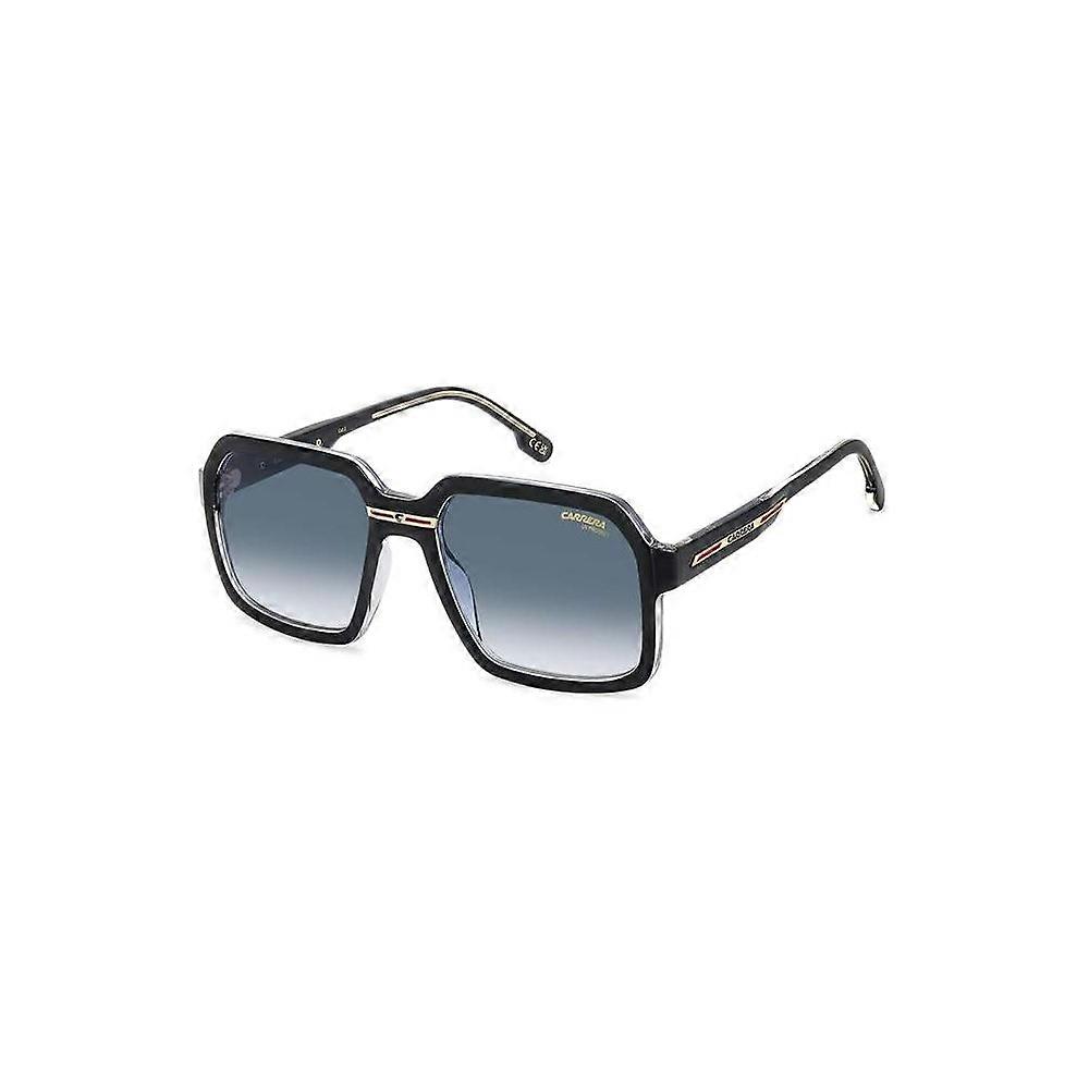 Sunglasses Carrera c08s7c