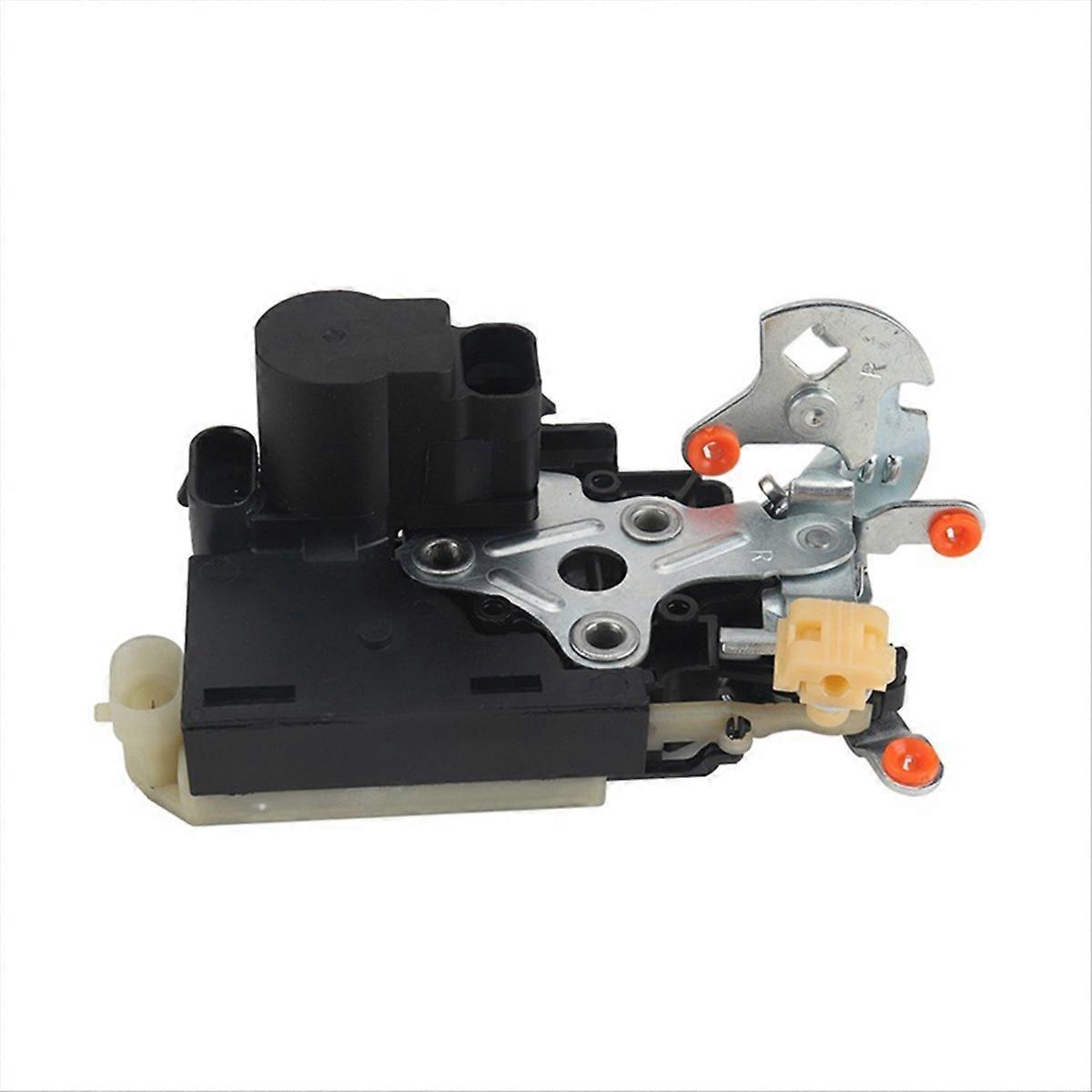 Door Latch Lock Actuator for 