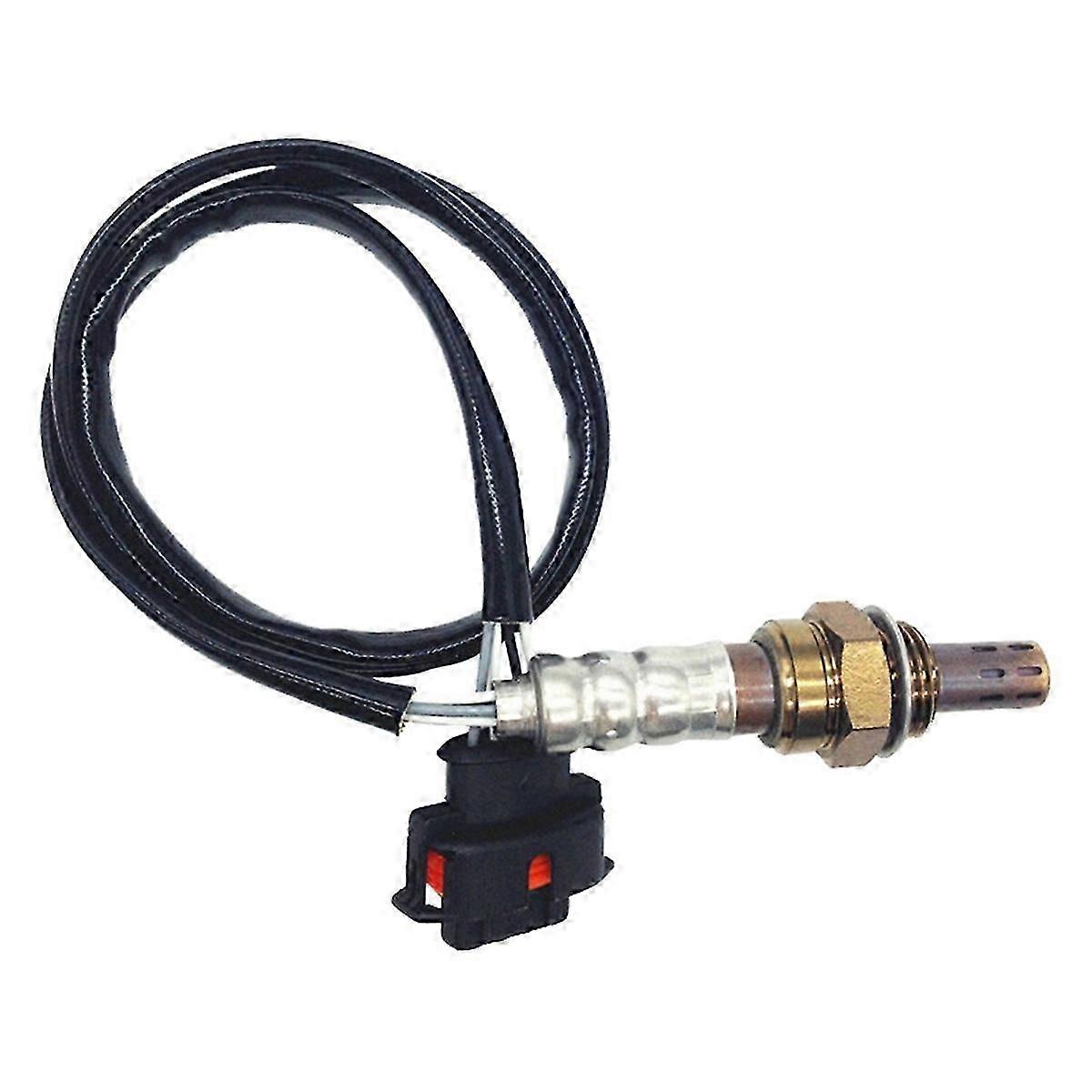 Car Oxygen Sensor O2 Sensor 55353811 Suitable for H 1.8L 2004-2016