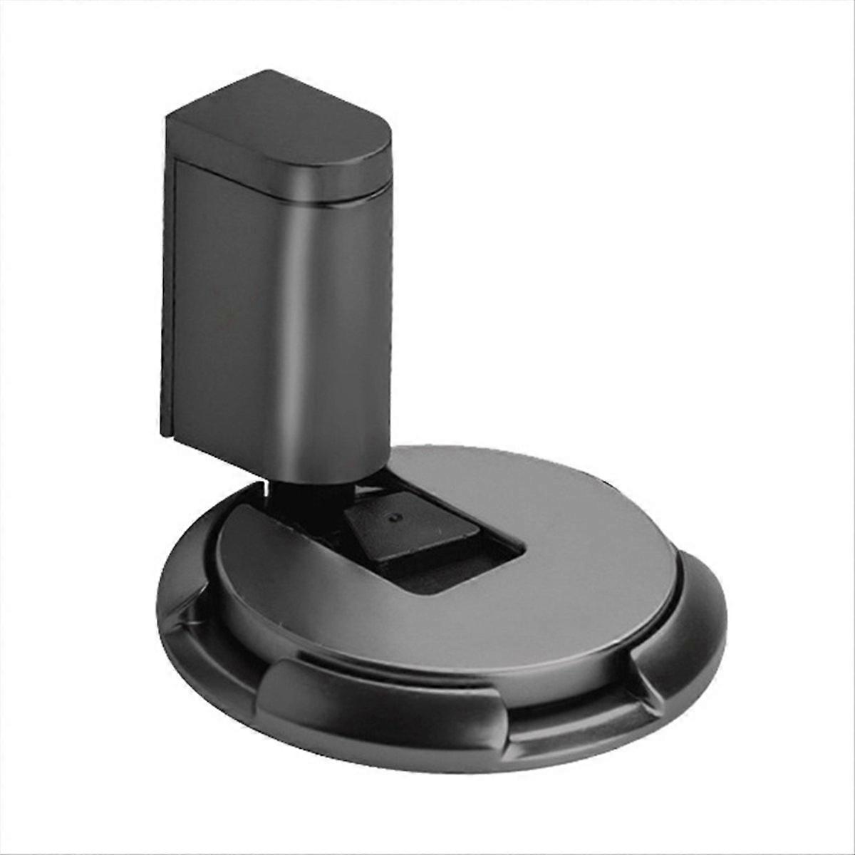 ノンパンチドアストッパーフロアドアストップ家具フィッティングストッパーC