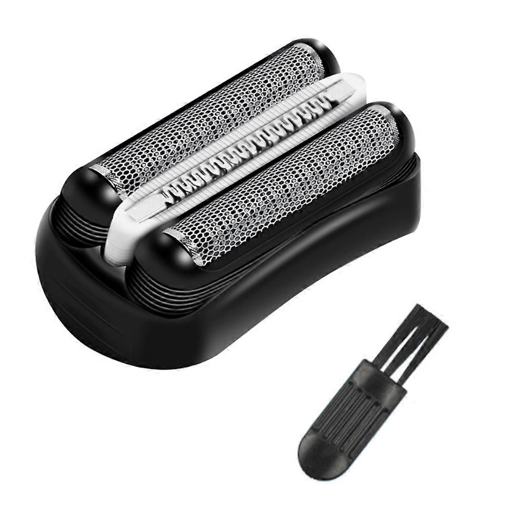 32B Replacement Head for Braun 3 Series 3000s 3010s