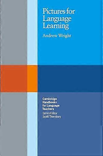 Pictures for Language Learning