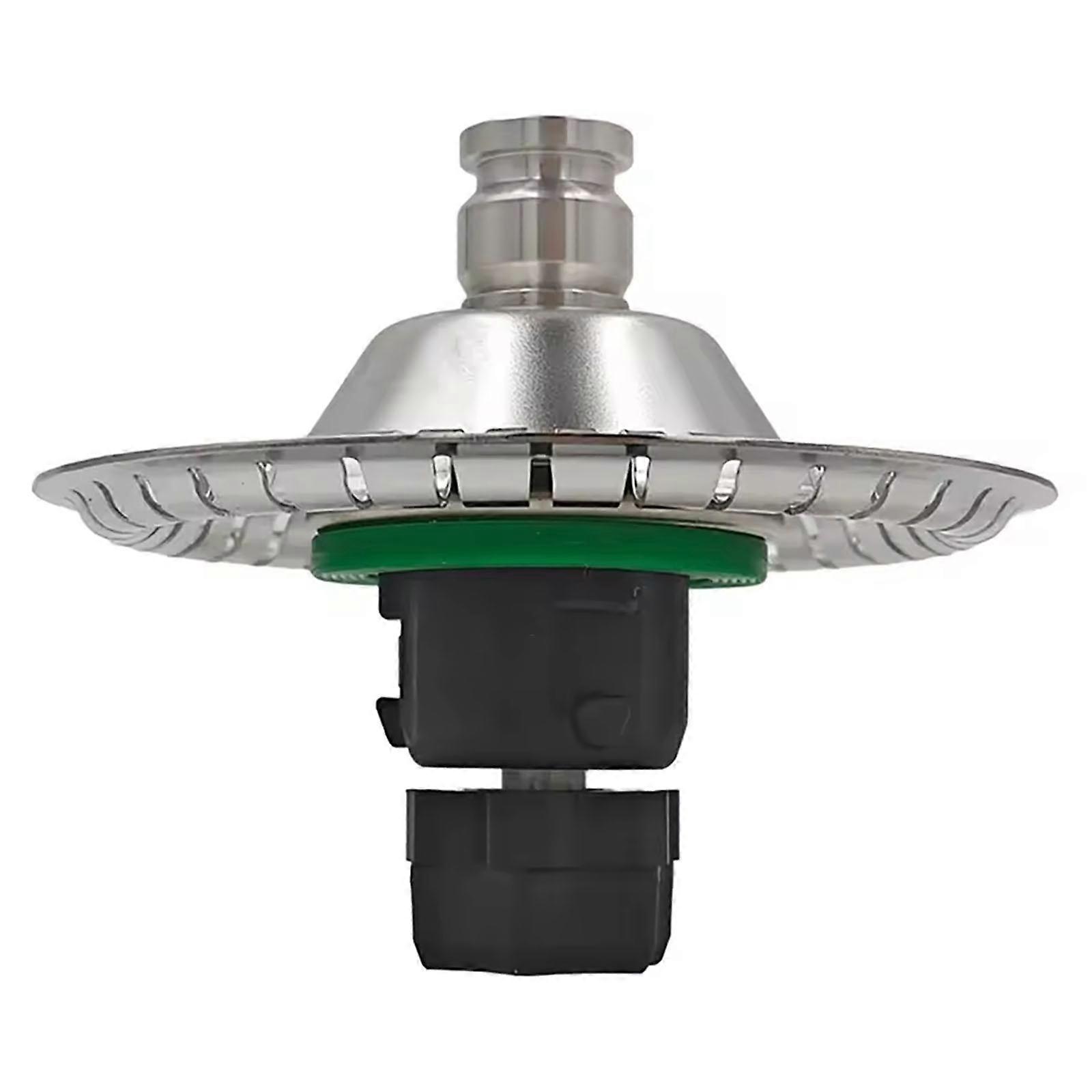 Stainless Steel Milk Frother For TM5 Whisk Attachment Creamy Foam Generator Coffee Foam Maker Accessories Multicolor