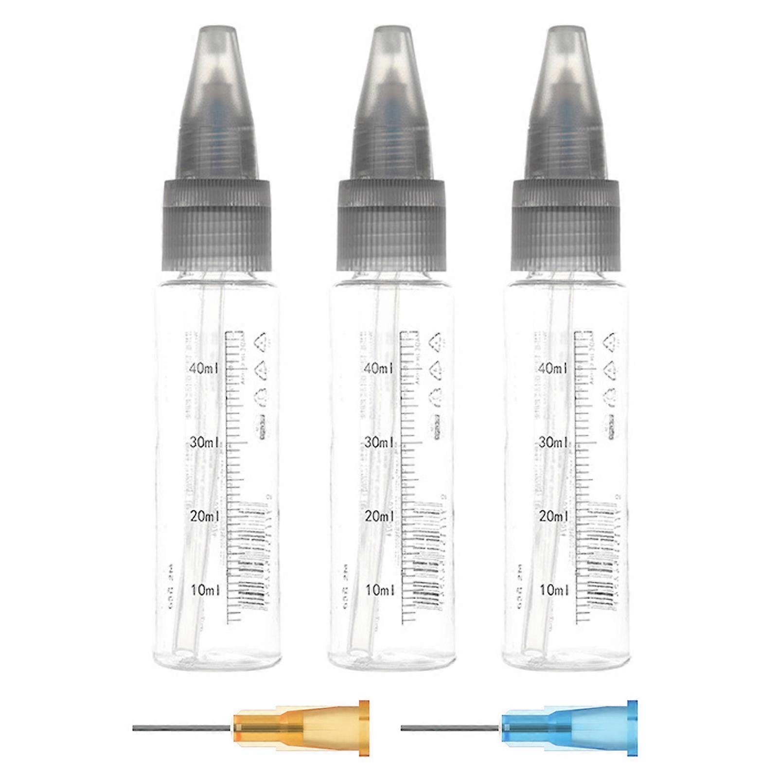 Large Airbrush Holder Replacement For Sprayer Fast Release Support Airbrushes Paint Module Assembly Accessories Multicolor