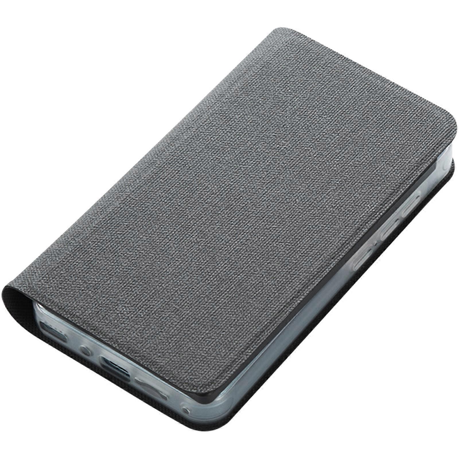 Multifunctional E Book Reader 5Inch Touches Screen Increase Reading Light Design Lightweighted for Students Notepad Multicolor