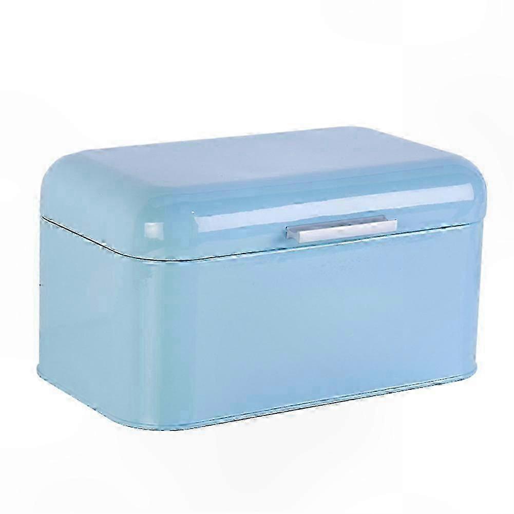 bread shaped storage container large capacity for home office
