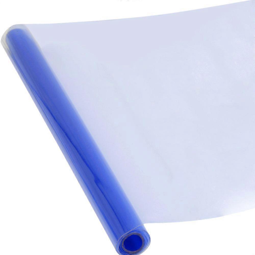 Packing sheet sticker