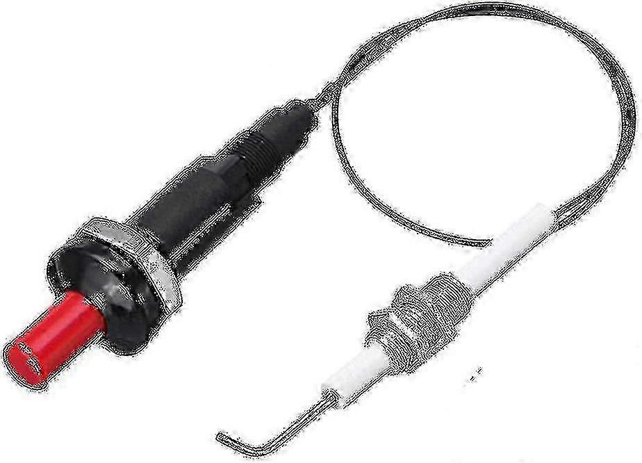 Piezo Spark Igniter Universal Piezo Device For Grill