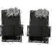 2 Piece CDI Ignition Box for Honda XL 600 V/Transalp PD06 MS8 in Good Condition