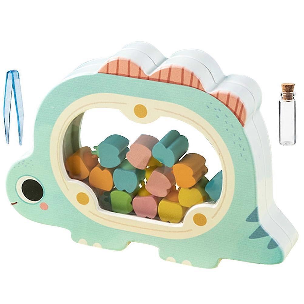 1 Set Kids Tooth Box Wooden Teeth Keepsake Box Teeth Box First Tooth Keepsake Box