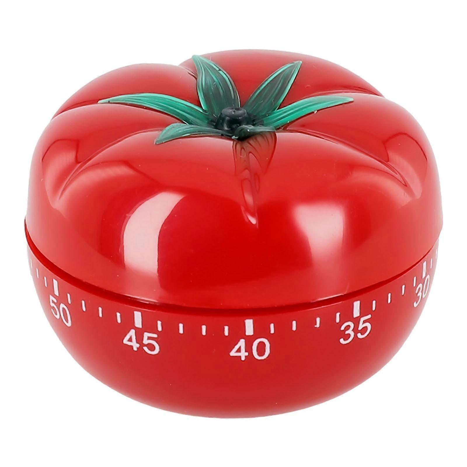 Alarm Clock Kitchen Cooking Reminder Kitchen Timer Mechanical Timer Timer Tools